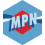Mutuelle police logo